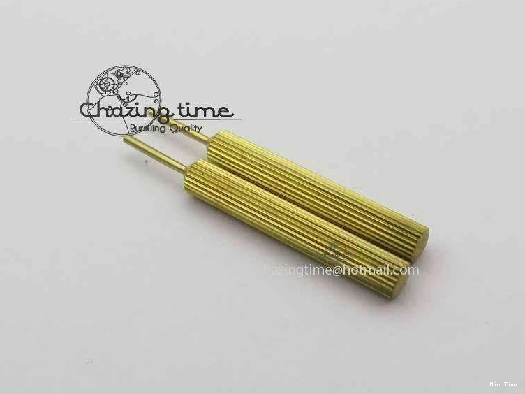 MIROTIME 0204 Aquatimer Automatic SS Noob Best Edition White Dial On SS Bracelet A Lightweight 7251